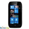 Nokia Lumia 710 Crna mobilni telefon